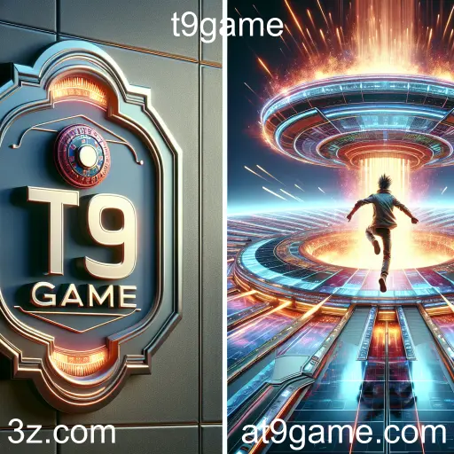 Mergulhe na Adrenalina dos Jogos de Ação