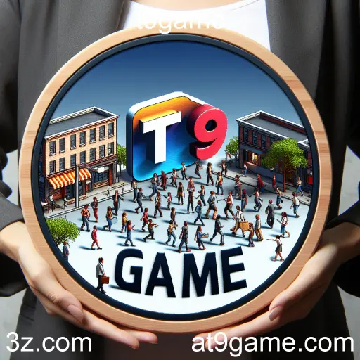 Explorando o Mundo dos Jogos de Simulação